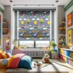 graphic-roller-blinds.webp