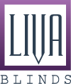 Liva Blinds