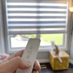 remote-controller-smart-zebra-blinds.webp