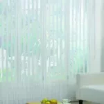 vertical-lohas-blinds.webp