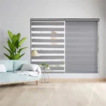 zebra-blinds.webp